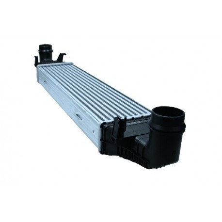 Intercooler DB Clasa C/E 2045000500