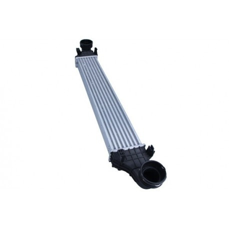 Intercooler DB E-Class W211 02- A2115001002