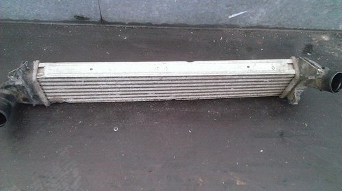 Intercooler Dcia Logan 1.5 DCI an 2007 COD 8200409045