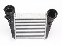 Intercooler de serie Ta-Technix - VOLKSWAGEN PASSAT (3B) 1.8 T 20V 11.2000 - 05.2005