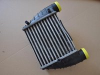 Intercooler dreapta audi a4 b7 2.0 tfsi bul 220 cai cod 8e0145806m