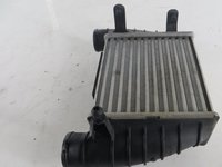 Intercooler dreapta audi a4 b7 2.0 tfsi byk bpj 170 cai cod 8e0145806m