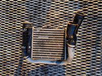 Intercooler dreapta Audi A6 3.0TDI