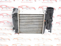 Intercooler dreapta Audi A6 C6 2.7 TDI 3.0 TDI 4F0145806E 668