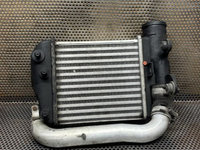 Intercooler dreapta Audi A6 C6 3.0TDI 2005-2009 4F0145806E