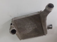 Intercooler dreapta Porsche Panamera 970 4.8 Turbo