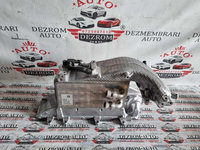 Intercooler DSRA VW Arteon 2.0 TDI 150 cai cod piesa : 05L129766Q