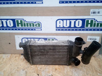 Intercooler fara cod 2.8HDI(Fiat Ducato) PEUGEOT Boxer 1 1993-2006