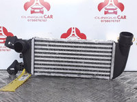 Intercooler Fiat 500 '11 M-JET