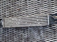 Intercooler Fiat Albea 1.3JTD