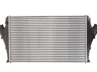 Intercooler FIAT CROMA 194 THERMOTEC DAX005TT