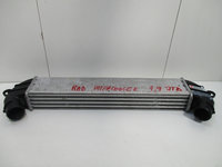 Intercooler Fiat Doblo an 2000-2009