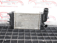 Intercooler Fiat Ducato 1.9 D 2007 1319508