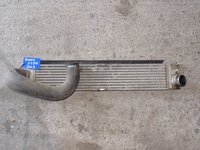 Intercooler Fiat Ducato an 2008 2.3 JTD 120CP Euro 4 cod 1340763080