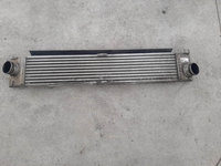 Intercooler fiat ducato citroen jumper 2.3 jtd 1340763080