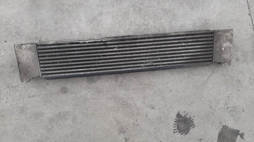 Intercooler fiat ducato citroen jumper 2.3 jtd 1340763080