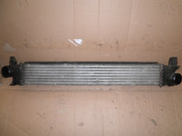 Intercooler Fiat Ducato , Citroen Jumper , Peugeot Boxer , 2014+ 53144431 1382428080