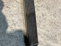 Intercooler Fiat Grande Punto 1.3 mjt euro 4