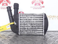 Intercooler Fiat Panda 1.3 D 2003 – 2012