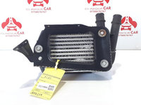 Intercooler Fiat Panda 1.3 D 2003 - 2012