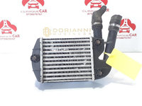 Intercooler Fiat Panda 1.3 D 2003 – 2012