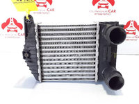 Intercooler Fiat Punto 1.4 B 1993 - 1999