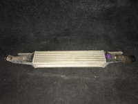 INTERCOOLER FIAT PUNTO 2007