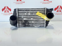 Intercooler Fiat Stilo 2002 – 2008