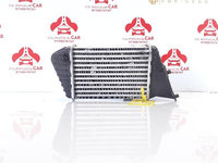 Intercooler Fiat Stilo 2002 – 2008