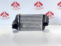 Intercooler Fiat Stilo 2002 – 2008