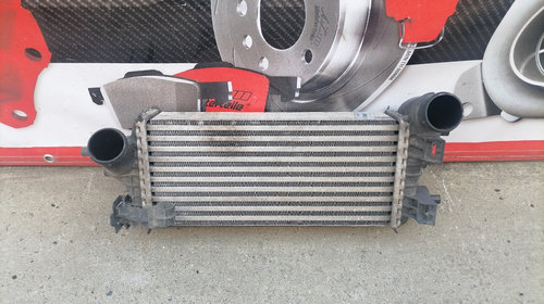 Intercooler Ford C-Max CV619L440 VC 2009-2015