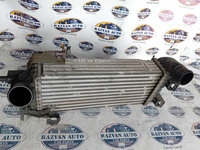 Intercooler Ford C-MAX, CV619L440VC