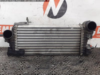 INTERCOOLER FORD C-MAX II 2012 OEM:CV619L440VC.