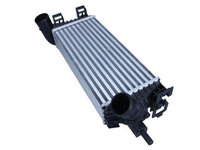 Intercooler FORD C-Max II (DXA/CB7, DXA/CEU) ( 04.2010 - ...) OE CV619L440VC