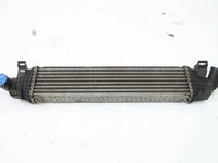 Intercooler Ford C-Max II Van 2011/02-2015/12 2.0 TDCi 1997 85KW 115CP Cod 3M5H9L440AE