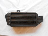 INTERCOOLER FORD ESCORT AN 1994 , 1.8 TURBO DIESEL