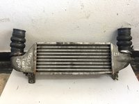 Intercooler Ford Focus 1 1.8 TDCi