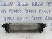 Intercooler Ford Focus 1 1.8 TDDI