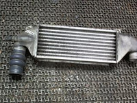 Intercooler Ford Focus 1 2002 1.8 diesel TDCI Cod motor F9DA/F9DB 115CP/85KW