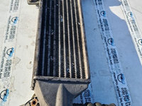 Intercooler Ford Focus 1.8 TDCI 1M5Q9l440AA 1999-2002