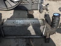 Intercooler Ford Focus 1.8 TDCI