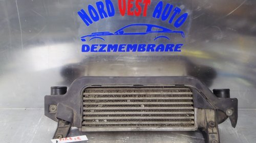 INTERCOOLER FORD FOCUS 1.8 TDDI XS4Q9L440BD