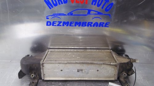 INTERCOOLER FORD FOCUS 1.8 TDDI XS4Q9L440BD