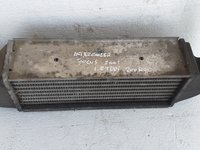 INTERCOOLER FORD FOCUS 1,8 TDDI