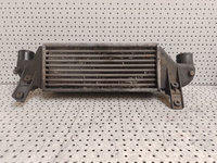 Intercooler Ford Focus, 1.8cmc MOTORINA, 1753cmc Kw, Tip Motor: C9DB