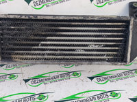 Intercooler Ford Focus [1998 - 2004] Sedan 4-usi 1.6 MT (101 hp)