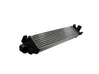 INTERCOOLER FORD FOCUS 2 1.6 TDCI 109CP 1353523