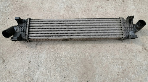 Intercooler Ford Focus 2 1.8 TDCI 3M5H9L440AE