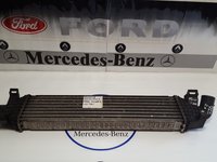 Intercooler Ford Focus 2 2.0 tdci