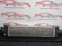 Intercooler Ford Focus 2 2.0TDCI 433